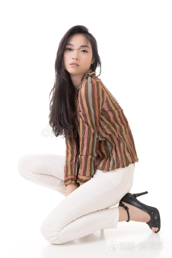 热门短剧4