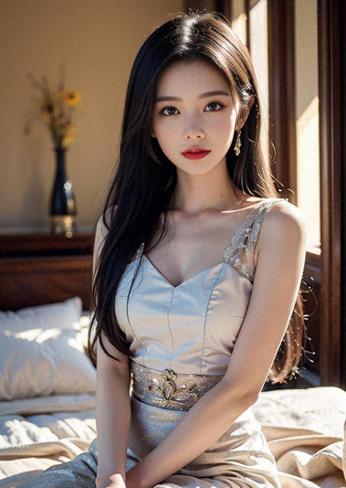 热门电影6